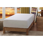 Signature Sleep Gold Series CertiPUR-US 12" Memory Foam Mattress, Multiple sizes