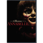 Annabelle (Widescreen)