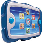 Paw Patrol Ryder's Pup Pad