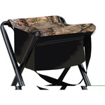 Realtree Hunting Stool