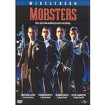 Mobsters (Widescreen)