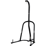 Everlast Single-Station Heavy Bag Stand