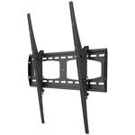 Premier Mounts LPTM5080 Tilt Wall Mount for 50" - 80" Displays