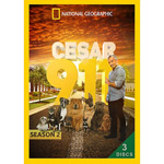 Cesar 911: Season 2 (Widescreen)