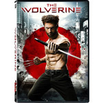 The Wolverine (Widescreen)