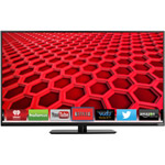 VIZIO E420i-B0 42" 1080p 120Hz Class LED Smart HDTV