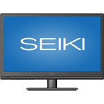 Seiki SE19HE01 19" 720p 60Hz LED HDTV