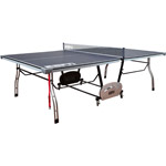 ESPN Tennis Table