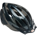 Schwinn Thrasher Carbon Fiber Helmet, Adult