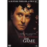 The Game (Widescreen)