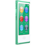 iPod nano 16GB