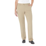 White Stag Women's Comfort Waist Pant