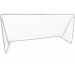 Lion Sports 12' x 6' Soccer Goal