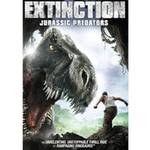 Extinction: Jurassic Predators (Widescreen)