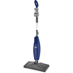 Shark Easy Spray Steam Mop DLX, <span >SK141WMZ</span>“/></a></td>
<td width=