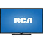 RCA LED55G55R120Q 55" 1080p 120Hz LED HDTV