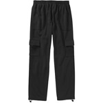 Men's Cargo Fleece Pant