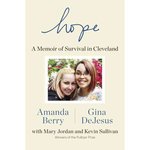 Hope: A Memoir of Survival in Cleveland