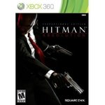 Hitman Absolution Professional Edition (Xbox 360)