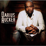 Learn To Live - Darius Rucker