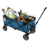 Ozark Trail Folding Wagon