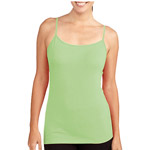 Faded Glory Women's Basic Cami