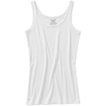 Faded Glory Women's Layering Tank