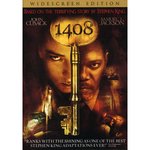 1408 (Unrated) (Widescreen)