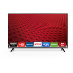 VIZIO E60-C3 60" 1080p 120Hz Class LED Smart HDTV