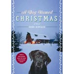 A Dog Named Christmas