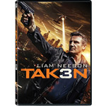 Taken 3 (Widescreen)