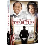 Lee Daniels' The Butler (Widescreen)