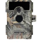 Moultrie W-900iXT 10.0MP No Glow Game/Trail Camera