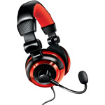 Universal Elite Gaming Headset