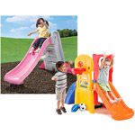 Step2 Outdoor Play Favorites - Your Pick