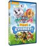 Paw Patrol: Meet Everest! (Widescreen)