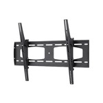 Premier Mounts LPTM3752 Tilt Wall Mount for 37" - 52" Displays