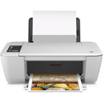 HP Deskjet 2541 All-in-One Printer/Copier/Scanner