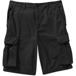 Faded Glory Men's Cargo Short