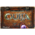 Ouija Game