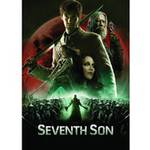 Seventh Son (Widescreen)