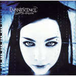 Fallen - Evanescence