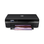 HP Envy 4502 Inkjet e-All-in-One Printer