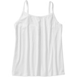 Faded Glory Women's Plus-Size Basic Cami