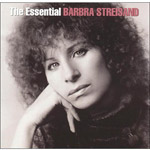 The Essential Barbra Streisand (2CD) - Barbra Streisand