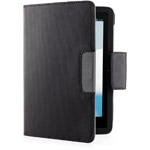 HP Slate 7" Tablet Stand Case