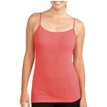 Faded Glory Women's Basic Cami