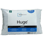 Mainstays Huge Pillow