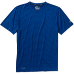 Russell Men's Stripe Tee