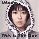 This Is The One - Hikaru Utada